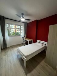 Blk 9 Joo Seng Green (Toa Payoh), HDB 4 Rooms #620746371